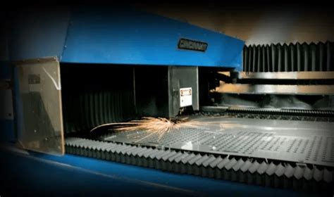 cnc machine shop langley|precision machine langley bc.